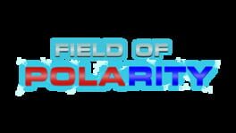Field of Polarity artwork 4