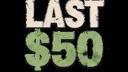 Last $50 artwork 2