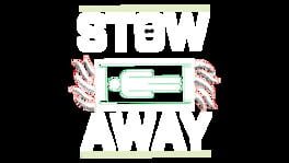 Stow Away artwork 2