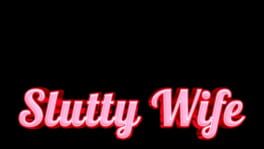 Slutty Wife artwork 2