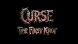 Curse: The First Knot artwork 2