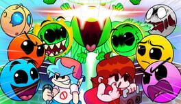 Fire in the Hole artwork 8