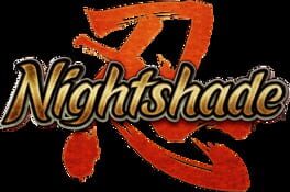 Nightshade artwork 2