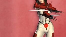 Nightshade artwork 1