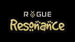 Rogue Resonance artwork 1