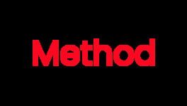 Method artwork 2