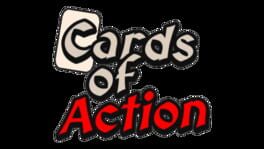Cards of Action artwork 2