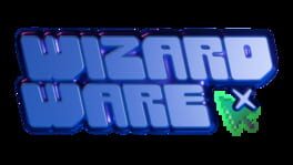 WizardWare artwork 2