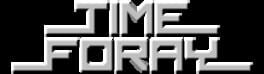 Time Foray artwork 2