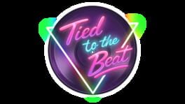 Tied to the Beat artwork 7