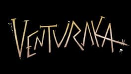 Venturaka artwork 5