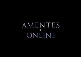Amentes Online artwork 1