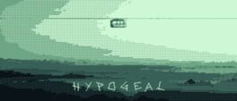 Hypogeal artwork 2