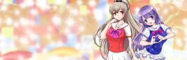 Asuka Idol Journey artwork 1