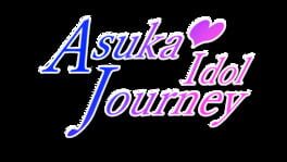 Asuka Idol Journey artwork 2
