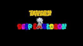 Tavern Deep Cauldron artwork 2