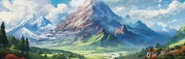 Stoneborn artwork 1