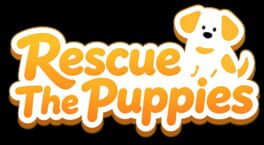 Rescue the Puppies artwork 2
