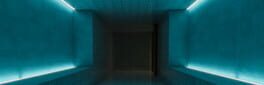 Transcendence in the Poolrooms artwork 1