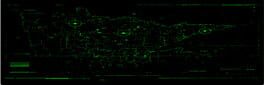 Minos Initiative: 2112 artwork 1