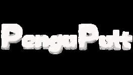 PenguPult artwork 2