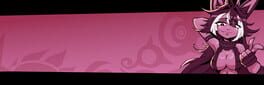 Succubi Domini artwork 1