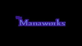 The Manaworks artwork 2