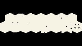 Dungeon Sweeper Plus artwork 2