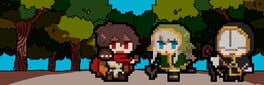 There’s Something Wrong With the Hero’s Choices artwork 1