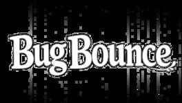 Bug Bounce artwork 2