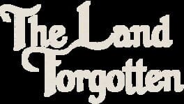 The Land Forgotten artwork 2