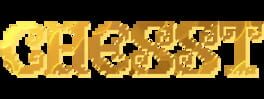 Chesst artwork 2