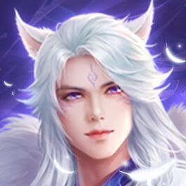 Talisman Online artwork 2