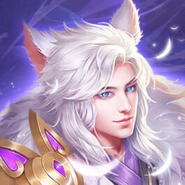 Talisman Online artwork 3