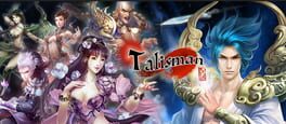 Talisman Online artwork 1