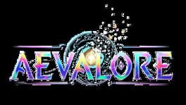 Aevalore artwork 2