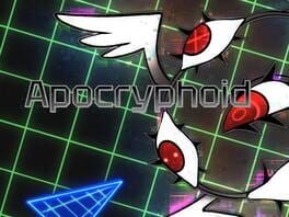 IGDB artwork