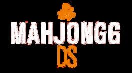 Mahjongg DS artwork 2