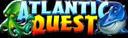 Atlantic Quest artwork 1