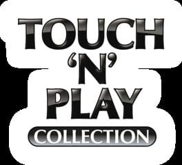 Touch 'N' Play Collection artwork 1