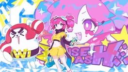 Muse Dash artwork 7