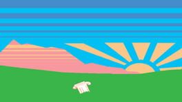 Dot Net artwork 1