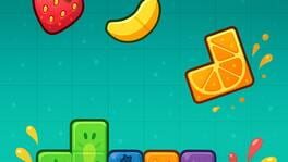 Fruits Drop artwork 1