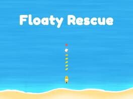 Floaty Rescue artwork 1