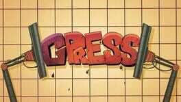 G Press artwork 1