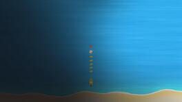 Floaty Rescue artwork 2