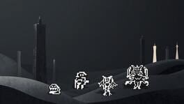 Liminal Tower artwork 2