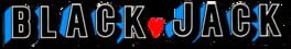 Date de Blackjack artwork 1