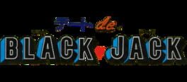 Date de Blackjack artwork 2