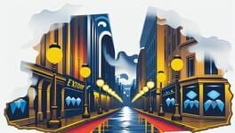 Master Detective artwork 1